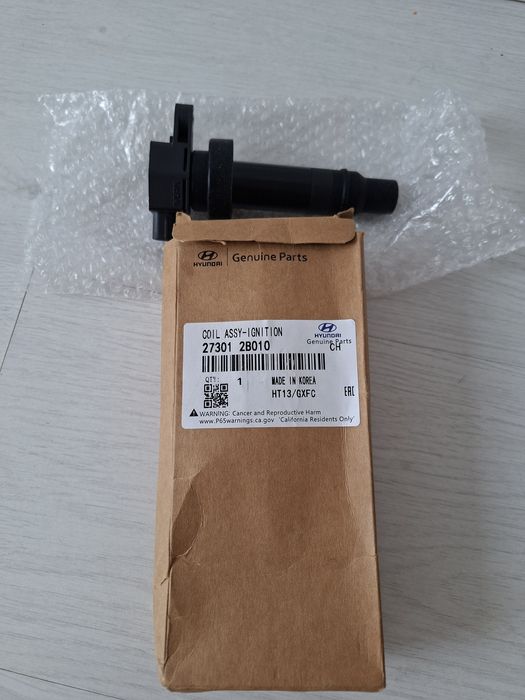 Катушка зажигания

Бонус
Закрыть



-55%
0 •