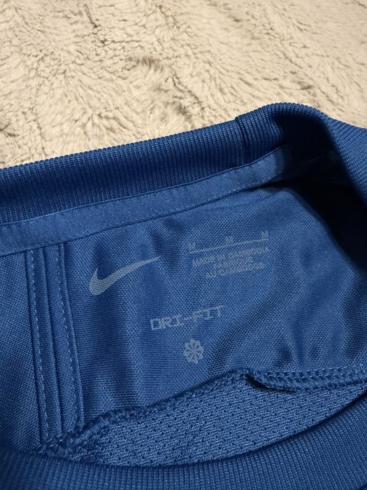 Nike Dri-Fit echipament sport