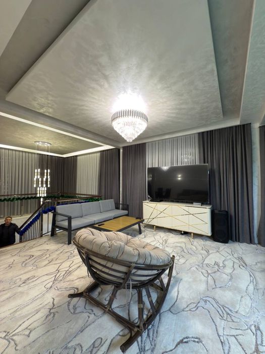 Dacha oqtosh oqtosh dacha “701”