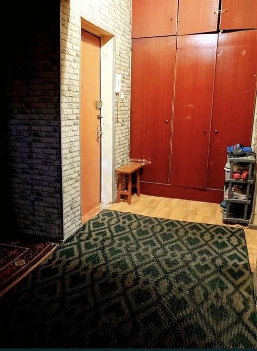 3 комнатная квартира Юнусабад. Бадамзар