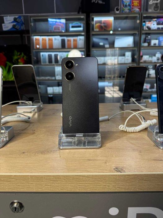 Телефон ViVO Y03 128/ Виво У03 128
