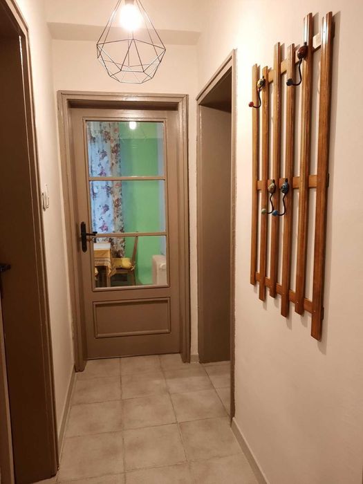 Продава се Двустаен апартамент в София, Младост 3 - 65 кв.м за 2308 €/кв.м - Снимка #10