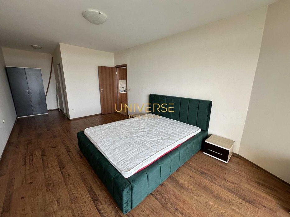 Продава се Двустаен апартамент в Ахелой - 81 кв.м за 1173 €/кв.м - Снимка #4