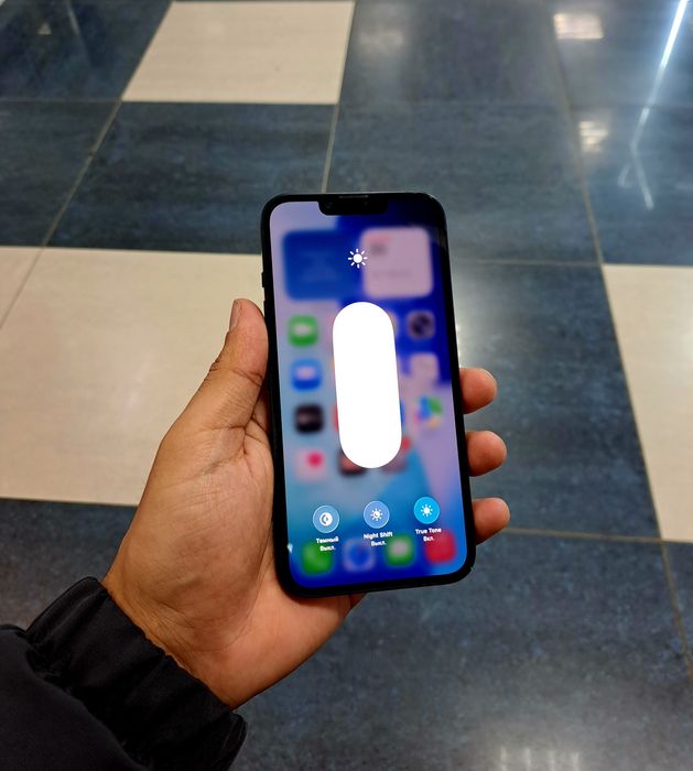 IPhone 13 Идеальный!!!