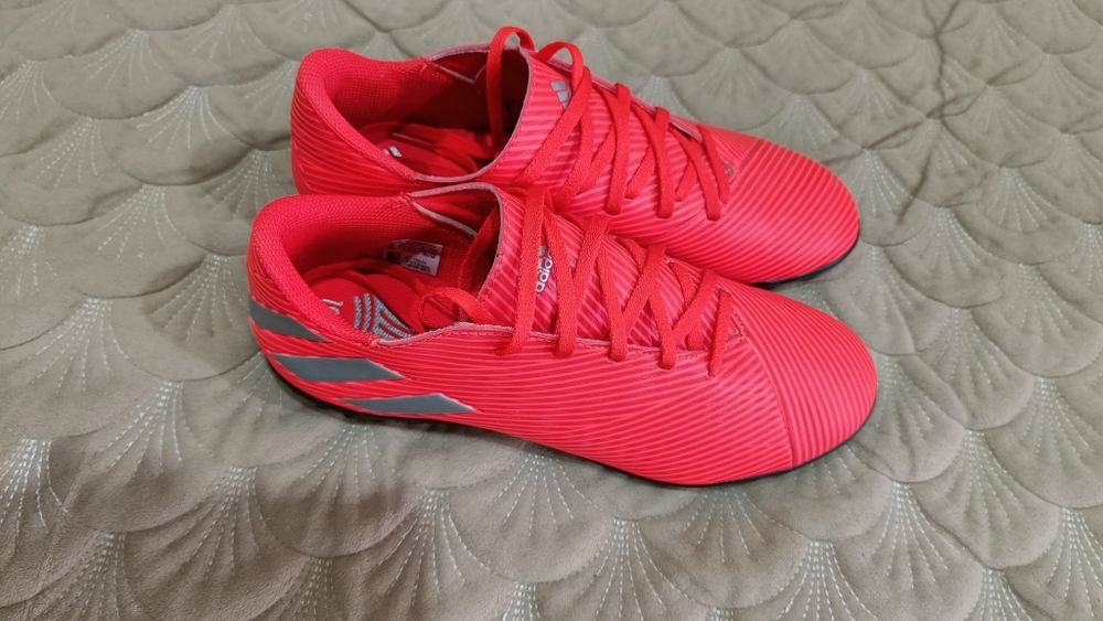 Сороконожки adidas