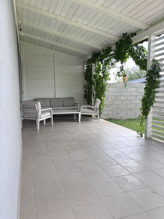Direct de la proprietar – Duplex de vânzare | 85 mp utili | 300 mp teren | Moșnița Nouă
