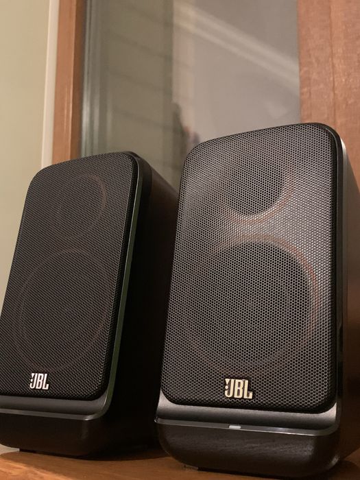 Колонка jbl ps3500 bluetoot/проводной