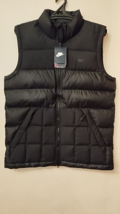 Брендовые вещи Nike & Adidas