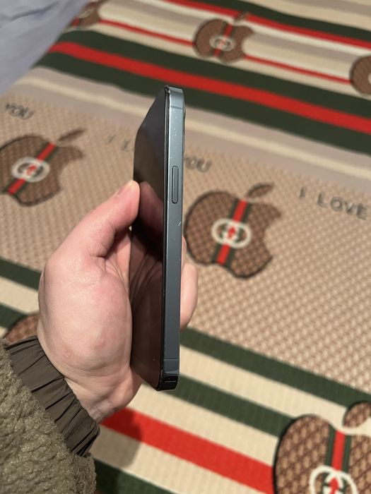 iPhone 13 pro. 128gb.