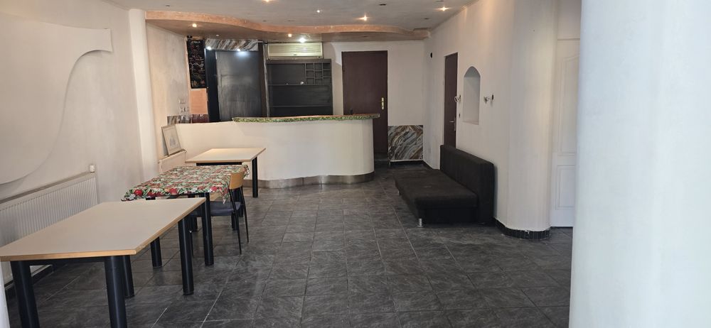 Spatii Cazare termen scurt sau lung pentru Muncitori, Studenti etc