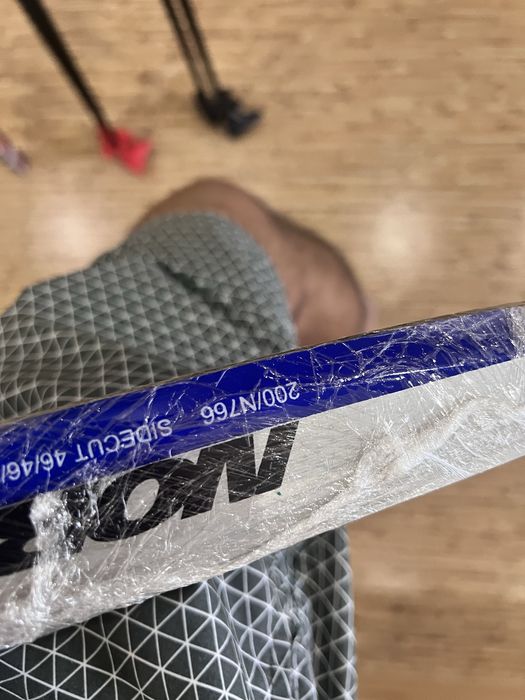 Продам лыжи с доставкой