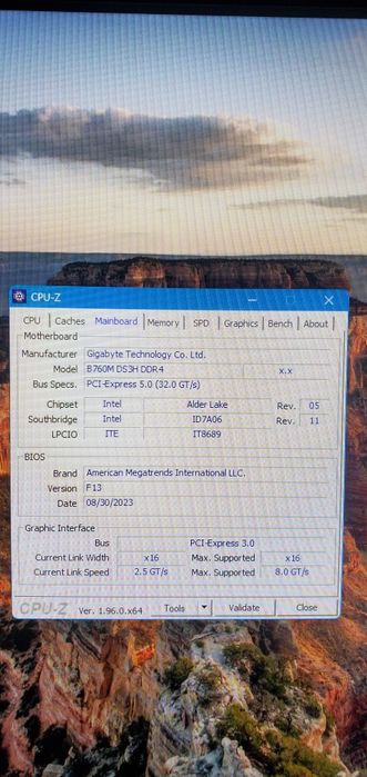 Kompyuter igravo‘y