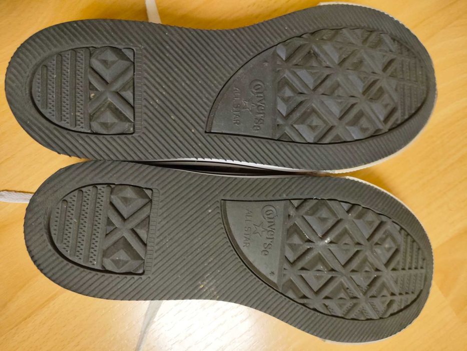 Teniși Converse originali