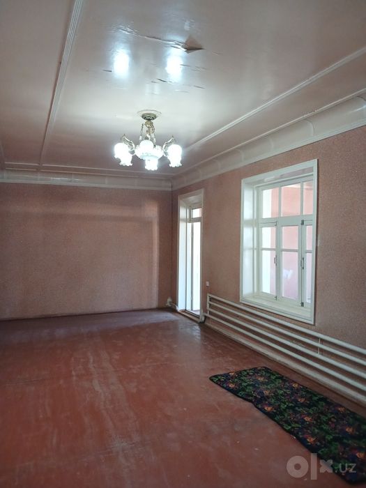 Участка 3 сотих.