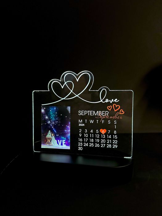 Персонализирани подаръци за всеки повод