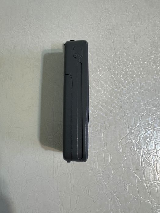 Продам спутниковый телефон Thuraya XT-Lite