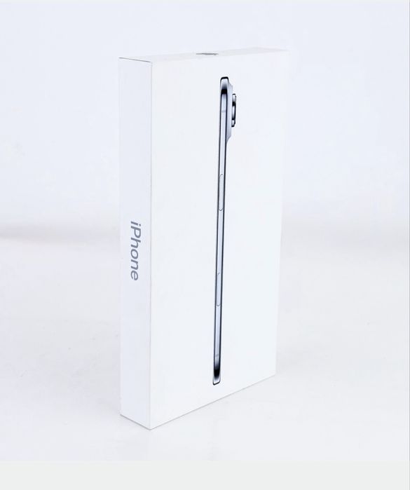 Iphone 17 Air 512GB – чисто нов / неразпечатан / гаранция