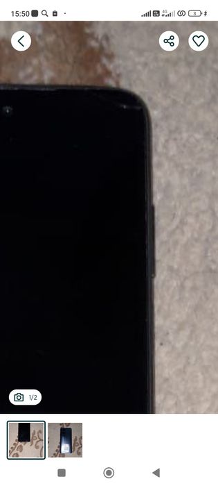 Redmi 10 2022 хороший телефон