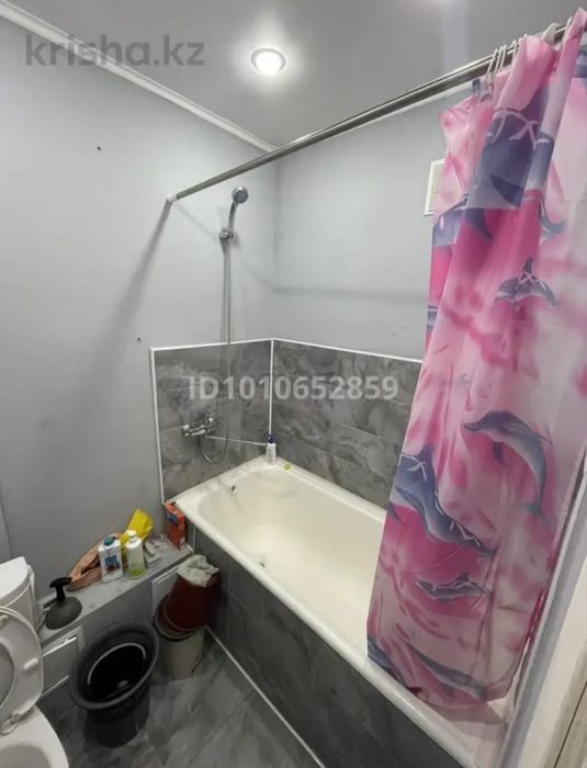 Продам 1 ком 8 школа