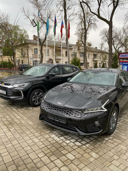 Прокат авто в Ташкенте | Аренда авто | Avto prokat | 24/7