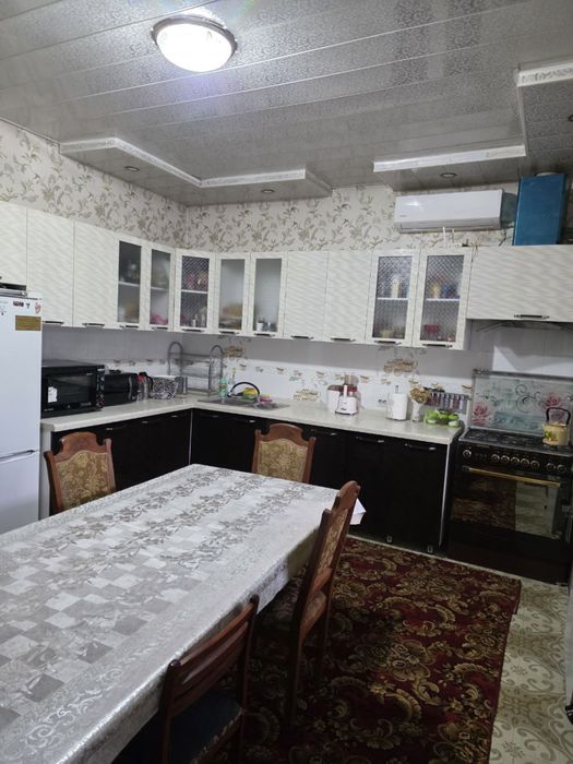 Продается участок в келесе 6 соток