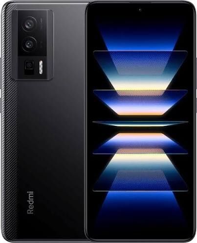 Redmi K60 Pro продам 12/256