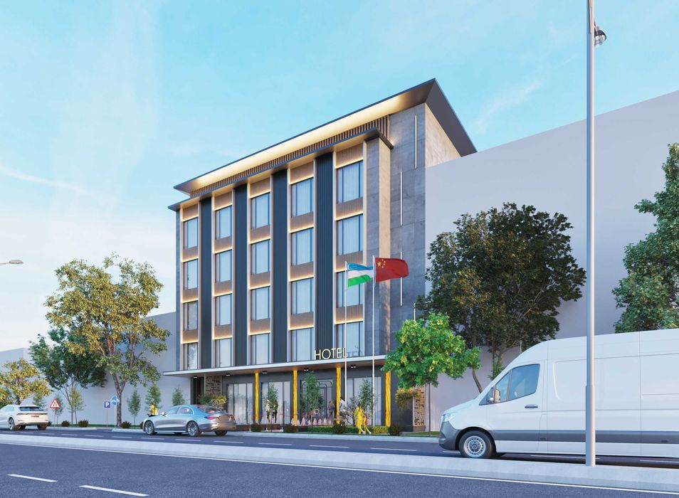 Услуги архитектора, интерьер-экстерьер дизайнера