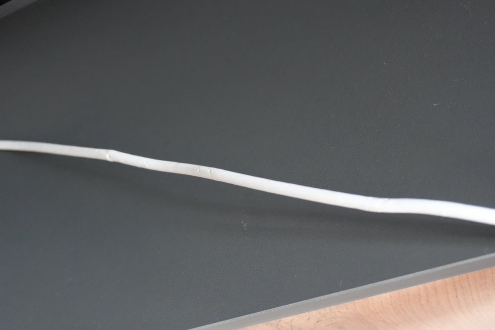 Logitech streamcam белая