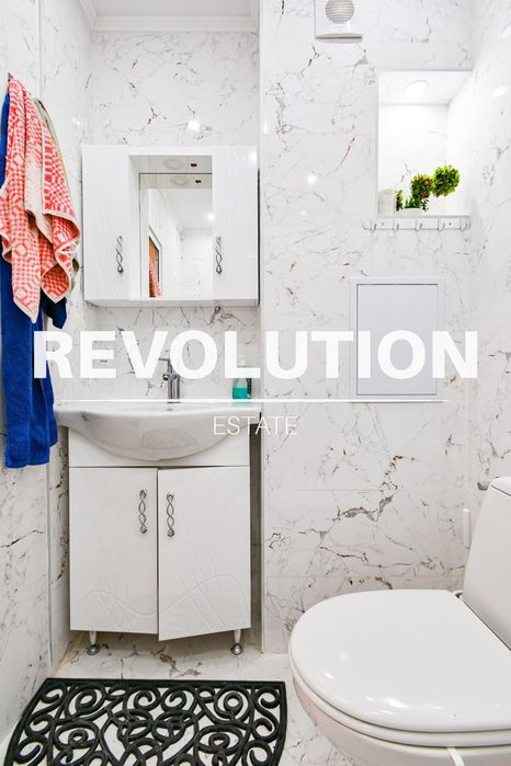 Дава се под наем Двустаен апартамент в София, Връбница 2 - 67 кв.м за 475 € - Снимка #6