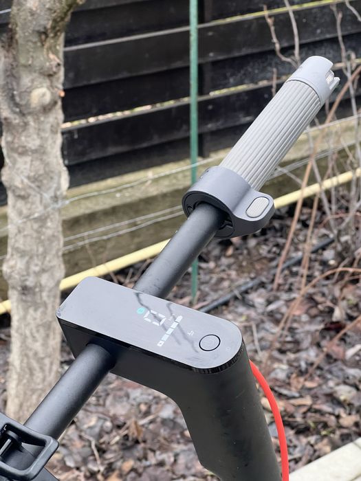 Trotineta electrica Xiaomi 5 Pro