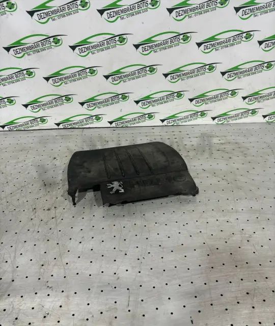 Capac motor Peugeot 307 2005