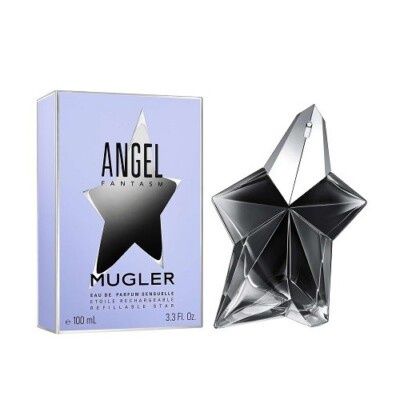Thierry Mugler Angel Fantasm edp 100ml- парфюм за жени