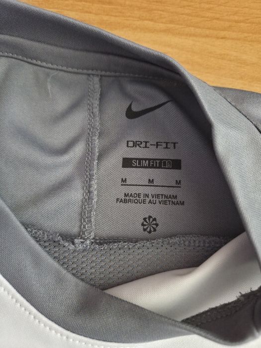Коплект Nike размер М