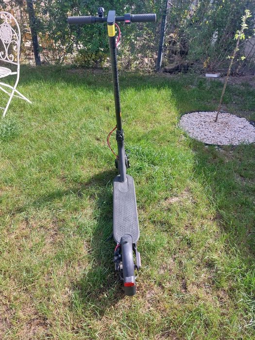 Trotineta Xiaomi pro 2