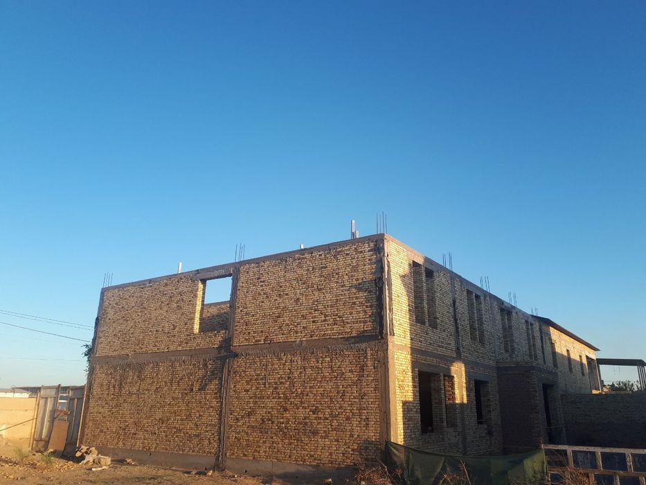 Евродомевродом,,