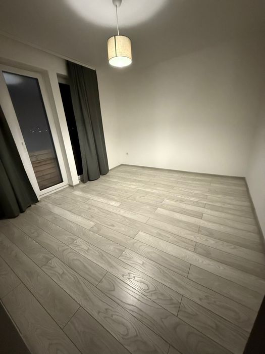 Casa de inchiriat  , cartierul Unirii