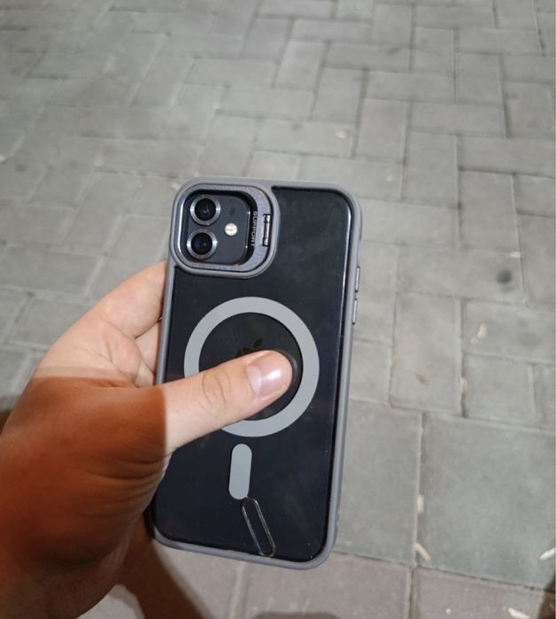 Iphone 11 64 gb