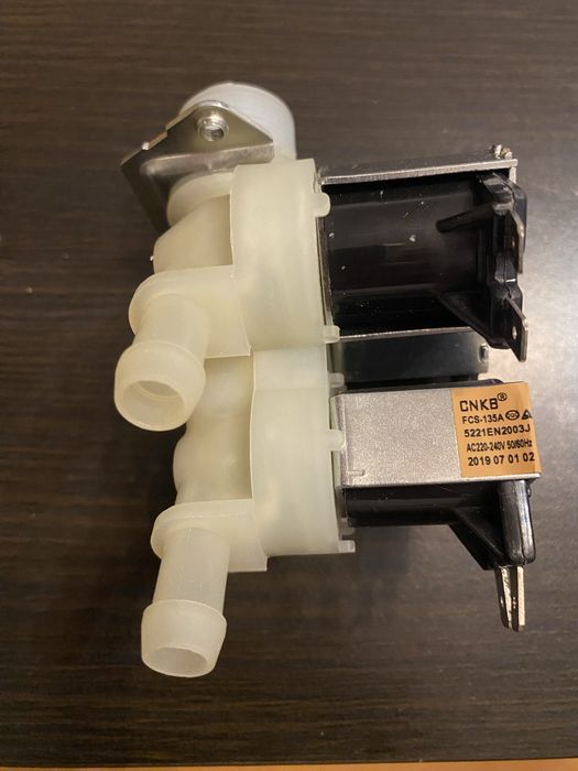 Electrovalva masina de spalat 5221EN2003J