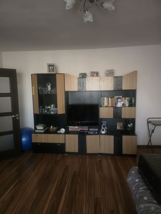 Ofer spre Vanzare Mobila