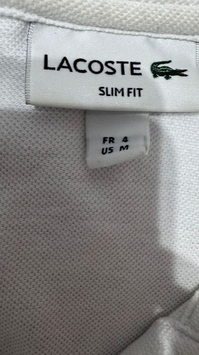 Продаю Поло, тениски