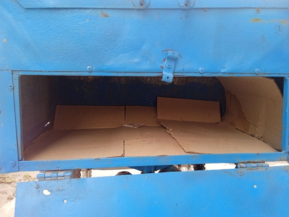 Arava Sotiladi  narxi  rangi koʻk holati yaxshi