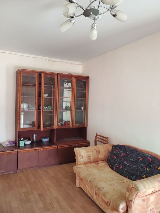 Продам производственное помещение- базу