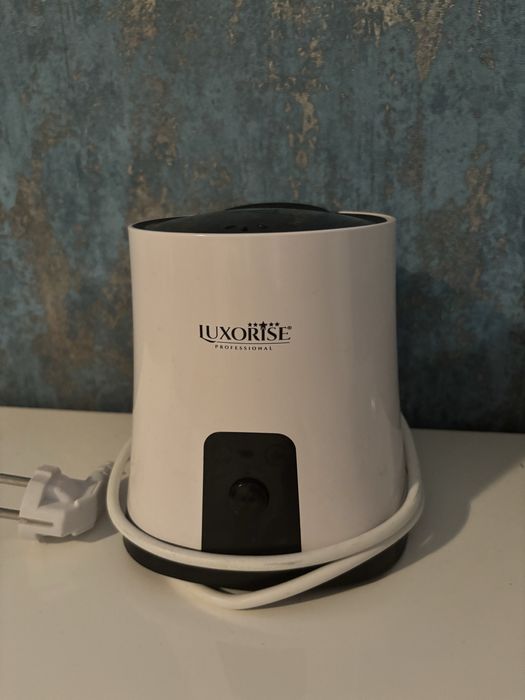 Sterilizator Luxorise