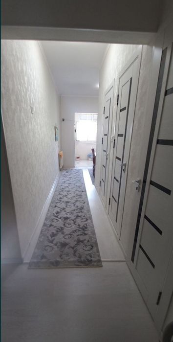 Ипотека 4/3/5 ХУМАЮН Югнаки ТТЗ N11