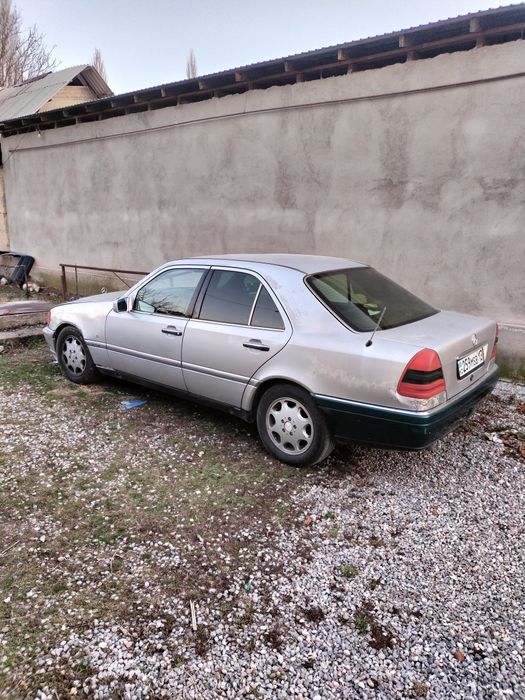 Сатылады жағдайы жақсы