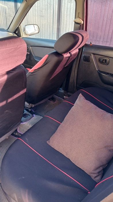 Продам Дэу Нексия 2011 г.в.