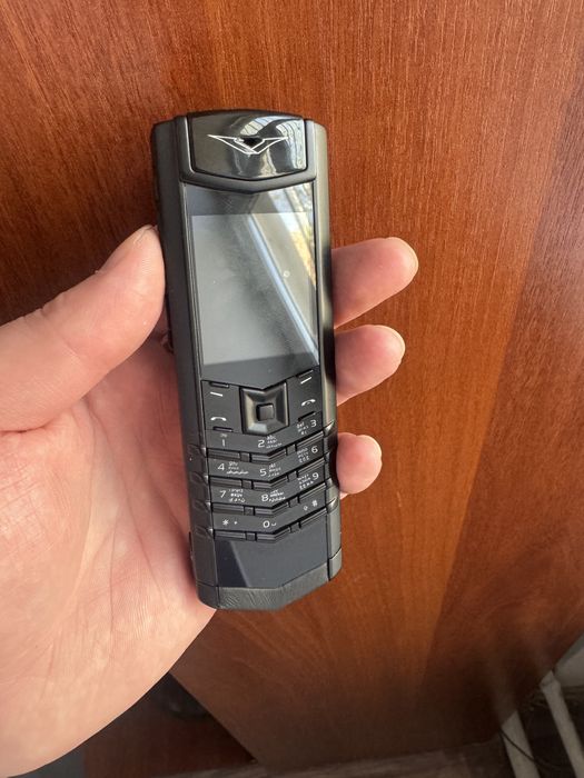 Отличный телефон для связи