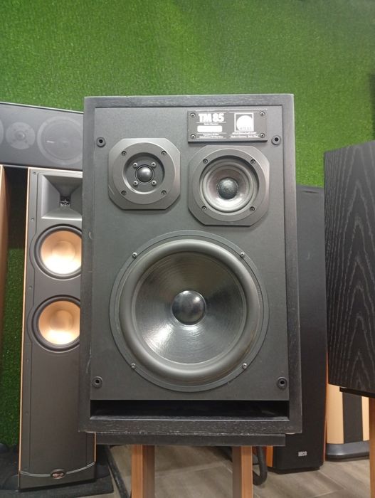 Тонколони ARCUS TM-85