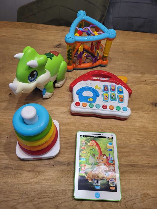 Seturi jucarii copii