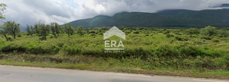 Продава се Парцел в Сапарева баня - 9068 кв.м за 83 €/кв.м - Снимка #1